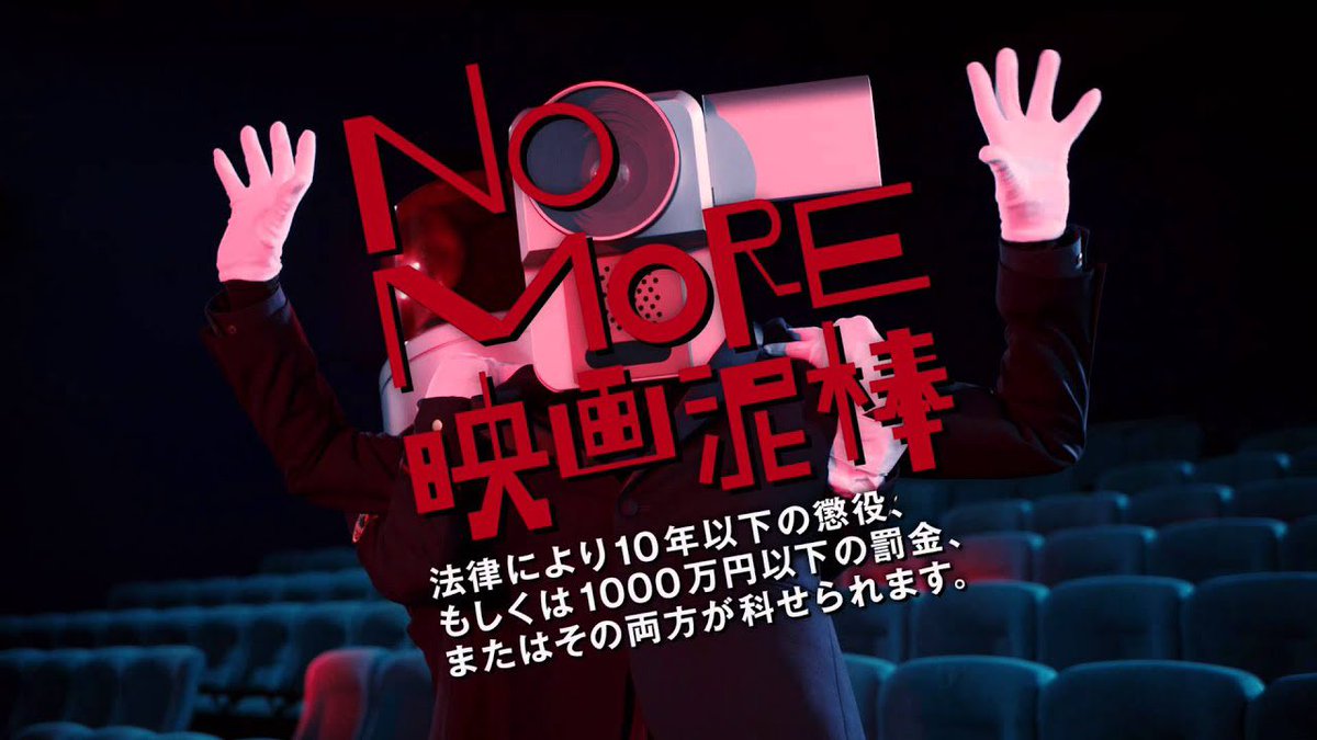 about_22's tweet photo. @yuki_regulus https://t.co/6Zcq7iL9E6