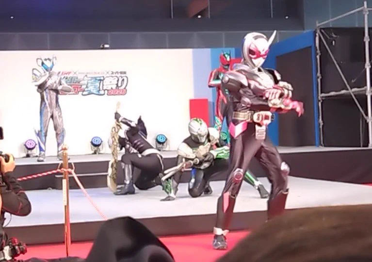 S.H.Figuarts 仮面ライダークウガ ライジングタイタン 音速の騎士 (@onsoku_wedge) / X