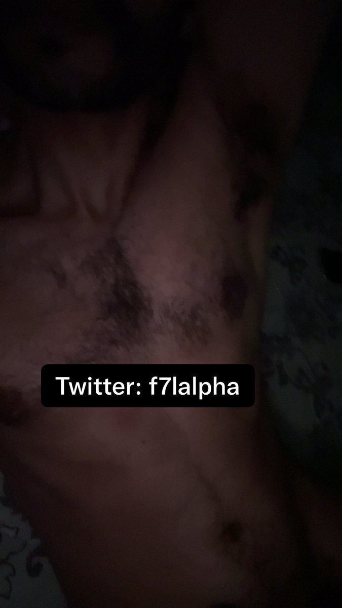 f7lalpha's tweet photo. القوايل هوايل https://t.co/TkA54zYhjW