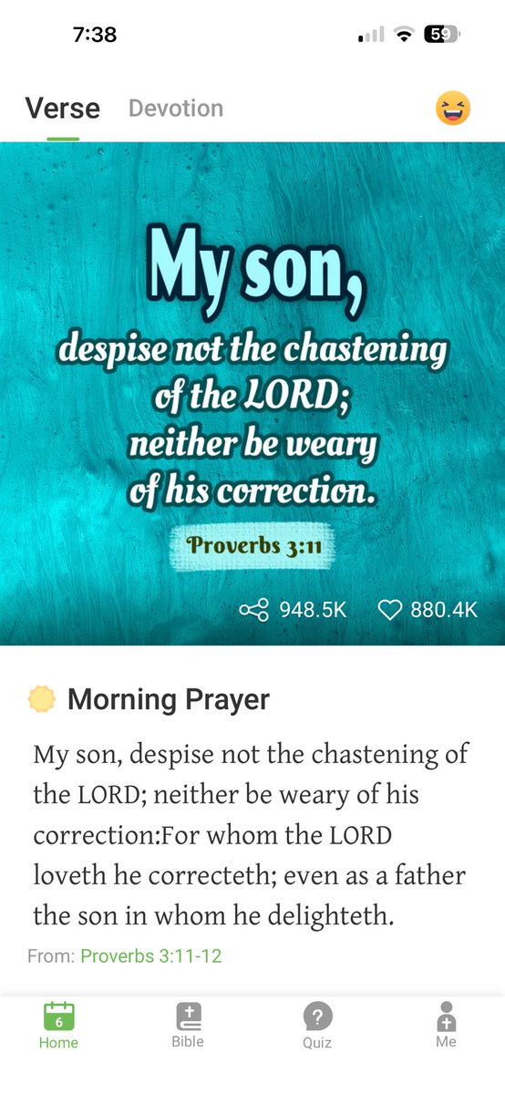 LisaSisk3's tweet photo. Morning Prayer 🙏🏻 https://t.co/udnC5D4ZKf