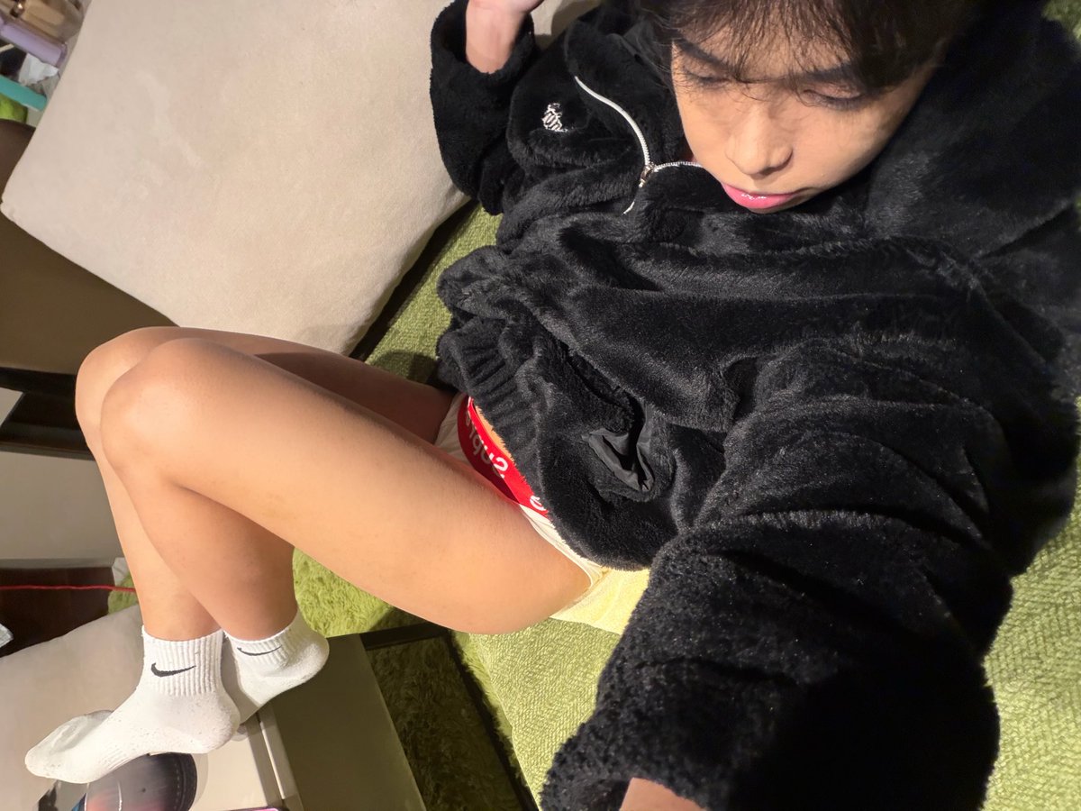 CRAPI0s's tweet photo. 发一下第一条推特 #0s #农 #主人 #dom https://t.co/P8kyZLOeSb
