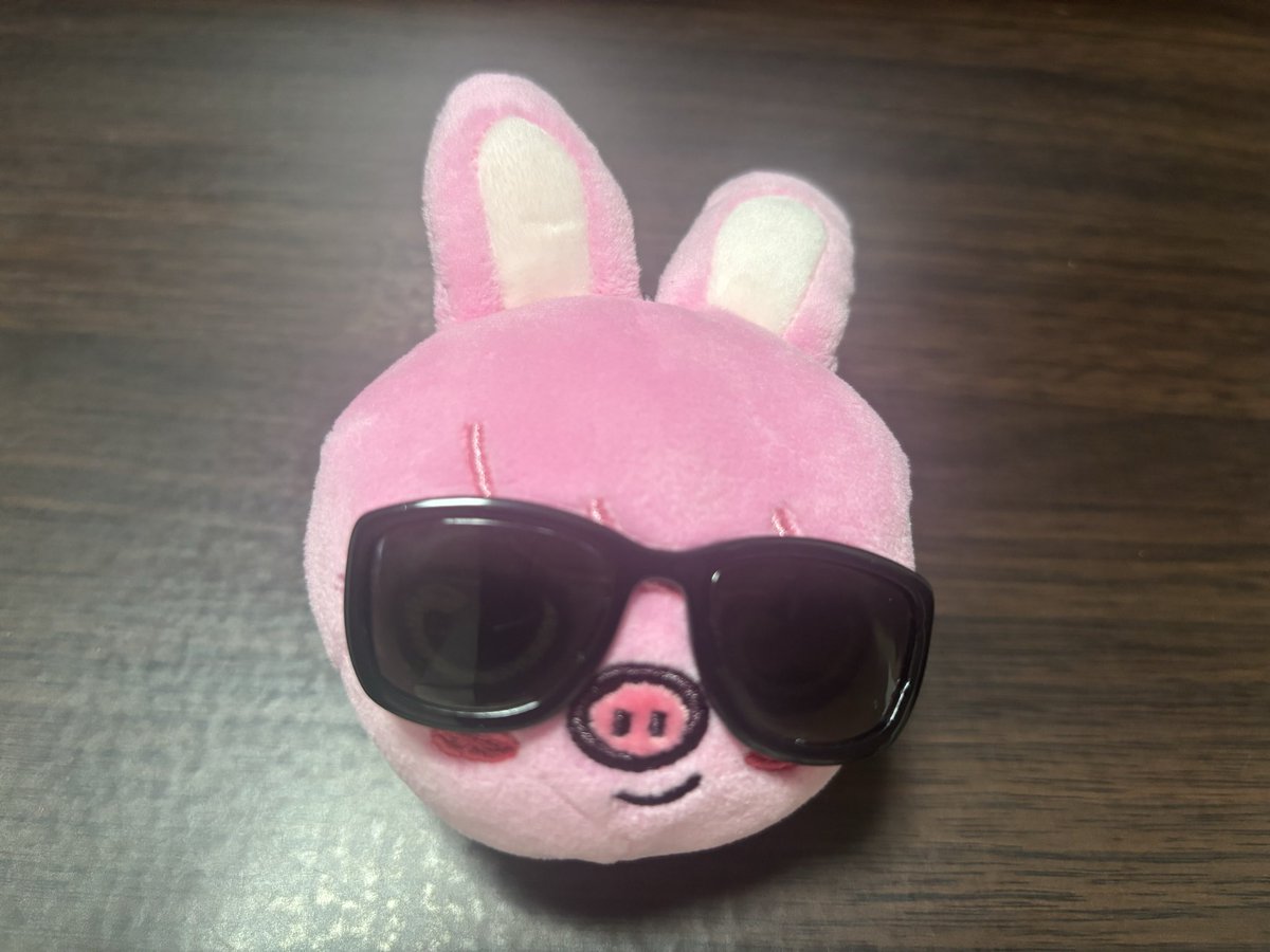 myk2132002's tweet photo. straykids スキズ World Tour RUN IT ワルツ 日本グッズ ラントレ 特典トレカ フェイスキーリング 交換

【譲】チャンビン、リノ、ハン、
　　フィリックス、スンミン、アイエン

【求】ヒョンジン

郵送希望です！
お気軽にお声がけください😊 https://t.co/elal7gQCyV