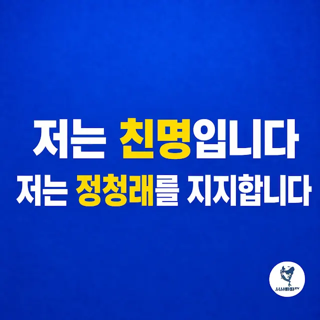 justbear2026's tweet photo. https://t.co/KDxNKqb6Jx