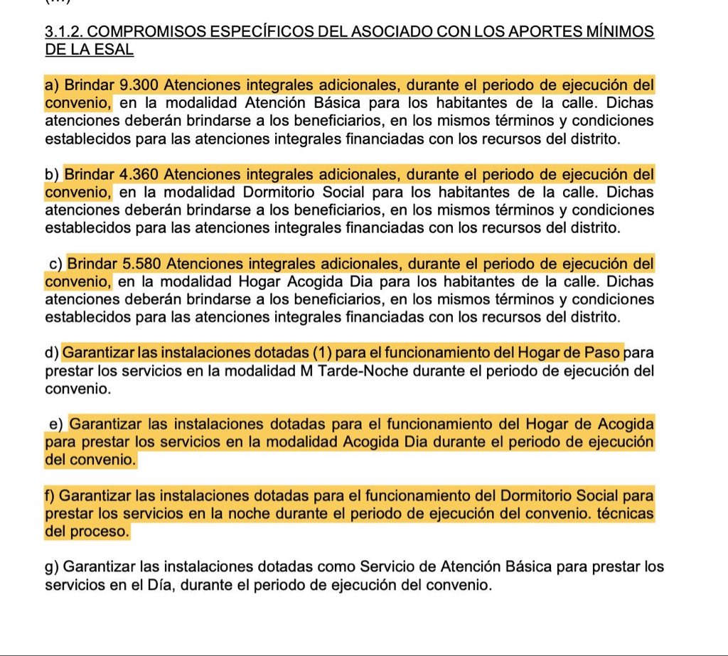 AnaErazoR's tweet photo. 🚩El señor @alejoeder no solamente decidió encerrar a las y los caleños, restringir la movilidad y afectar el comercio para cumplir los deseos de su nuevo jefe político. Ahora, de manera mágica, también apareció plata y aumentó el número de atenciones para las personas habitantes de calle, apenas unos días antes de la posesión presidencial.

Tal como ocurrió durante la #COP16 y otros eventos masivos, @alejoeder parece acordarse de una población históricamente desatendida únicamente cuando necesita mostrar una ciudad distinta ante los visitantes.

El pasado martes, a las 6:52 p. m., se firmó una adición presupuestal por $1.000 millones para extender la atención a las personas habitantes de calle hasta el 31 de agosto, es decir, cubriendo exactamente el periodo de la posesión presidencial y del Festival Petronio Álvarez.

Con esa adición se incorporaron 8.200 atenciones adicionales en centros y modalidades de alojamiento. De manera llamativa aumentaron los cupos en dormitorio social, hogares de acogida, hogares de paso tarde-noche, atención básica e incluso se incluyeron vehículos para fortalecer los equipos territoriales.

¿POR QUÉ estos recursos y estas atenciones aparecen precisamente cuando @alejoeder está afanado por mostrarse y por ser el centro del protagonismo?

A Alejandro Eder lo único que le falta es decretar que desde hoy y hasta el lunes las y los caleños solamente puedan salir de su casa por turnos, para que con ello él pueda estar tranquilo en el circo que le montó a @ABDELAESPRIELLA. 

Penoso.