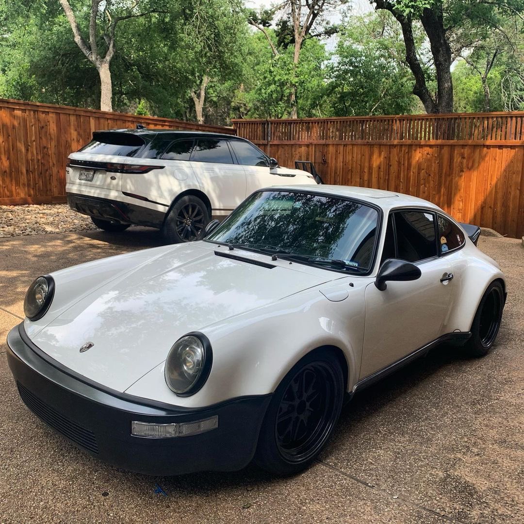 FAFBulldog's tweet photo. https://t.co/uyQKEOww1z