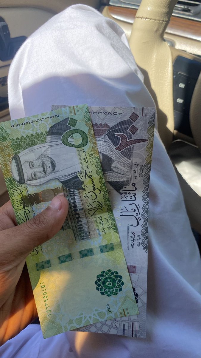 LBooth45718's tweet photo. مساج في نجران 
#نجران 
#مساج_نجران
🇫🇷🇨🇴🇸🇦🇸🇬
https://t.co/hGLNlEigN7
🥰 https://t.co/6nw0K7jmDe