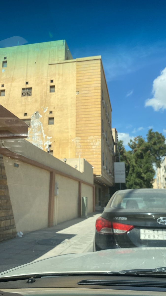 LBooth45718's tweet photo. مساج في نجران 
#نجران 
#مساج_نجران
🇫🇷🇨🇴🇸🇦🇸🇬
https://t.co/hGLNlEigN7
🥰 https://t.co/6nw0K7jmDe