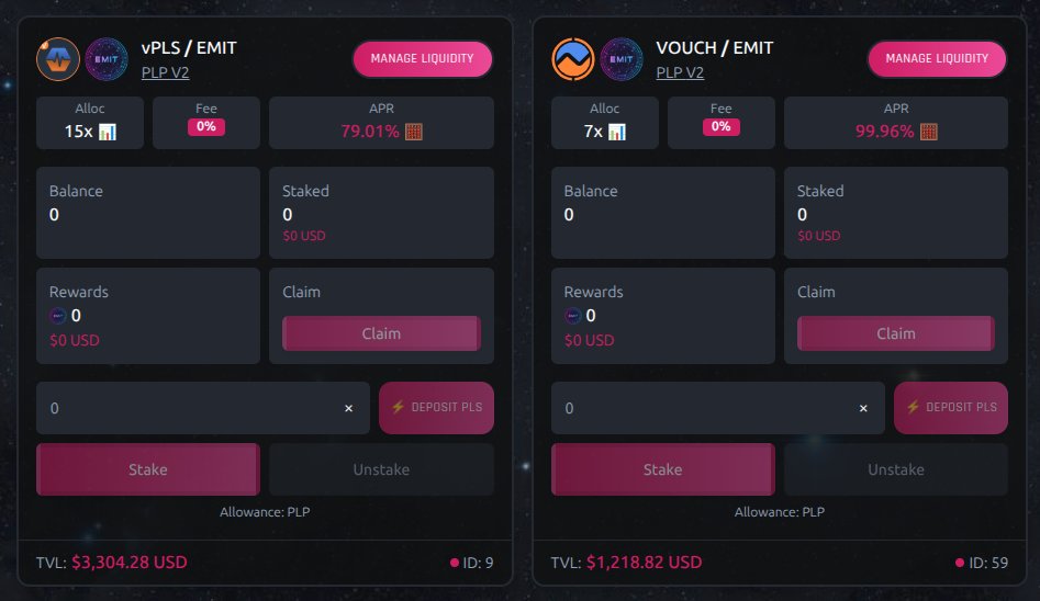 EMITfarm tweet picture