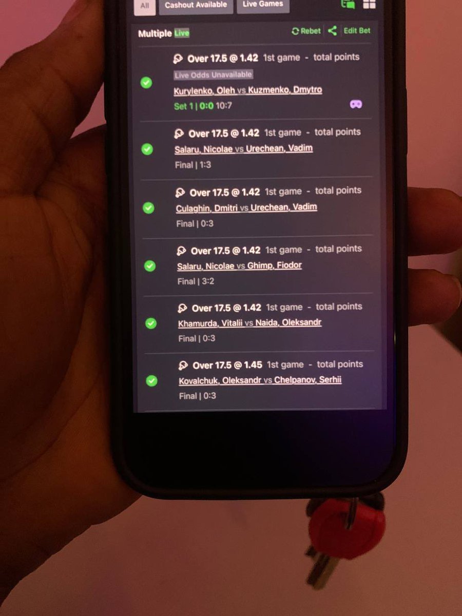 FoluboiNg's tweet photo. Sure Plug 🏓🏓

1.5k odds won last night 🎖️🏆🔥

👉Another 2.2k odds will be posted again today for free get code below 

Get code here 👇👇
 https://t.co/kTrB28bGl7
https://t.co/kTrB28bGl7

It’s all for if you lose call me bastard 

Only 500 members needed to join👆 https://t.co/QLGax7v3FA