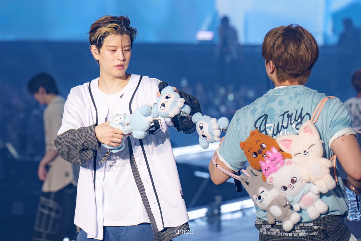 unico190402's tweet photo. 260802 Stray Kids RUN IT SEOUL D5 #straykids #스트레이키즈
#Seungmin #김승민 https://t.co/U9mEJALoke