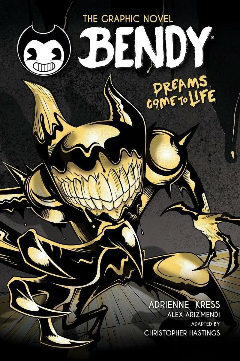 roseynoseyy's tweet photo. happy birthday dctl graphic novel. despite its flaws i still find graphic novel demon terribly endearing https://t.co/g3utID8QES