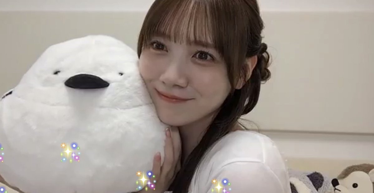 mellow_ys's tweet photo. 今日も まゆたん可愛いかったです
#田村真佑
#乃木坂46
#のぎおび https://t.co/kE4x0QM5YG