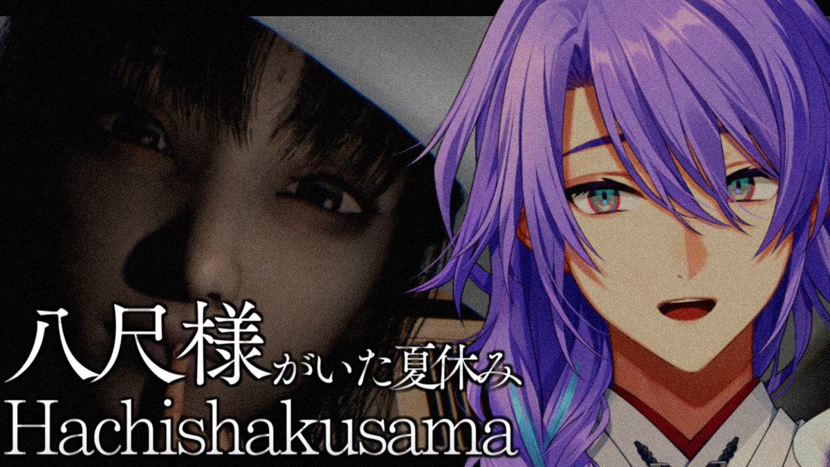 Show_SylveSTAR's tweet photo. 21:30~ ぽ
https://t.co/z9NNnG9Diz https://t.co/mS43SQ4RYX