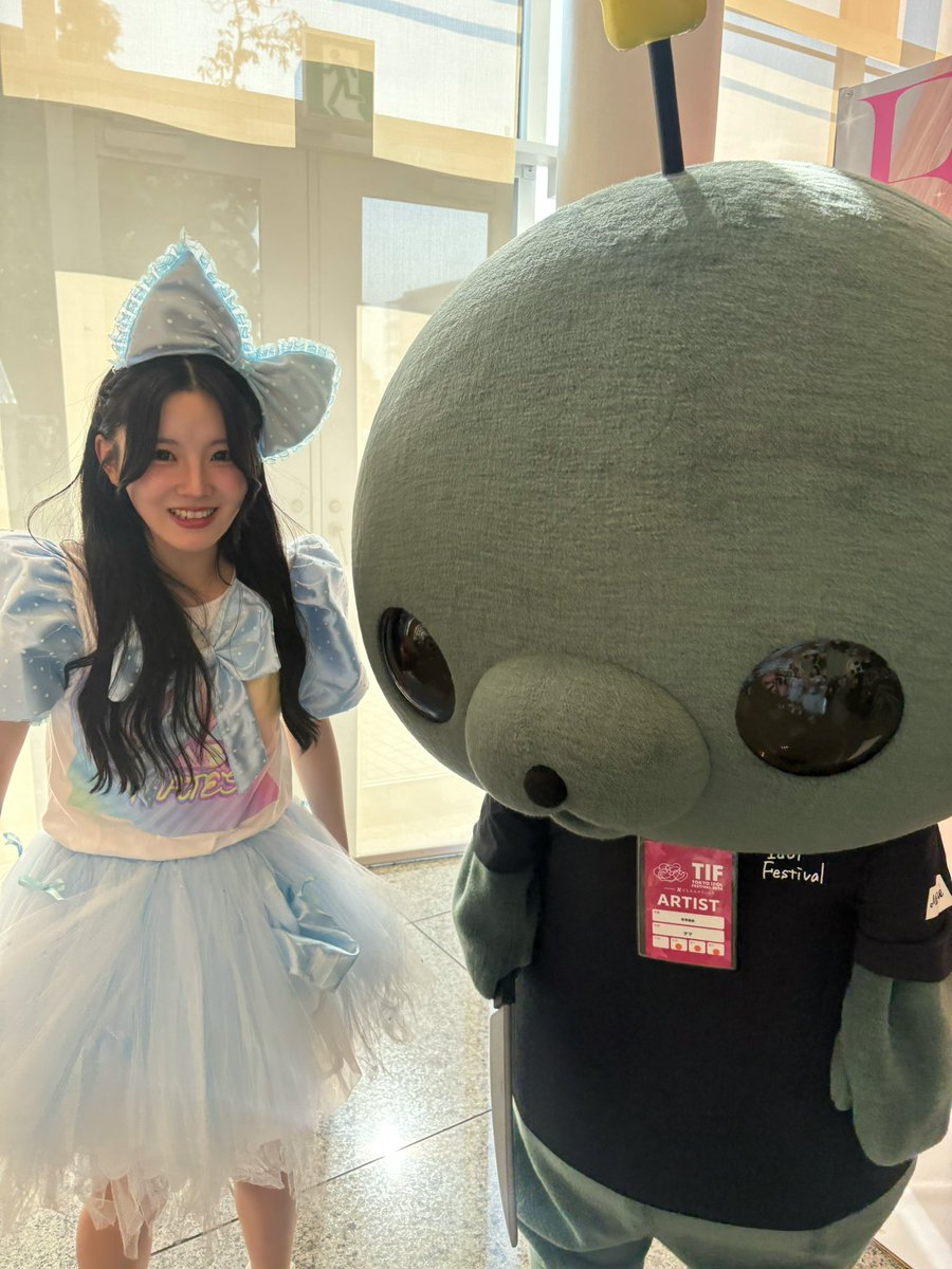 coco_KLM_0218's tweet photo. タマと目があったとき https://t.co/FwB0SSmNFg