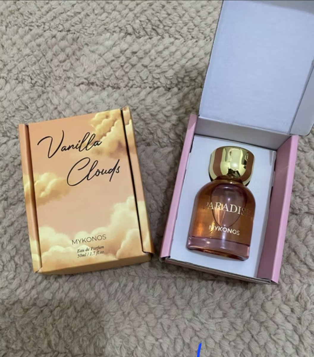 rdiyah0213's tweet photo. TOP 4 PARFUM LOKAL 
"Manis Leaning to Gourmand" Versi Aku 😍 https://t.co/2O0PdZEpiV