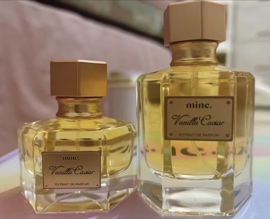 rdiyah0213's tweet photo. TOP 4 PARFUM LOKAL 
"Manis Leaning to Gourmand" Versi Aku 😍 https://t.co/2O0PdZEpiV