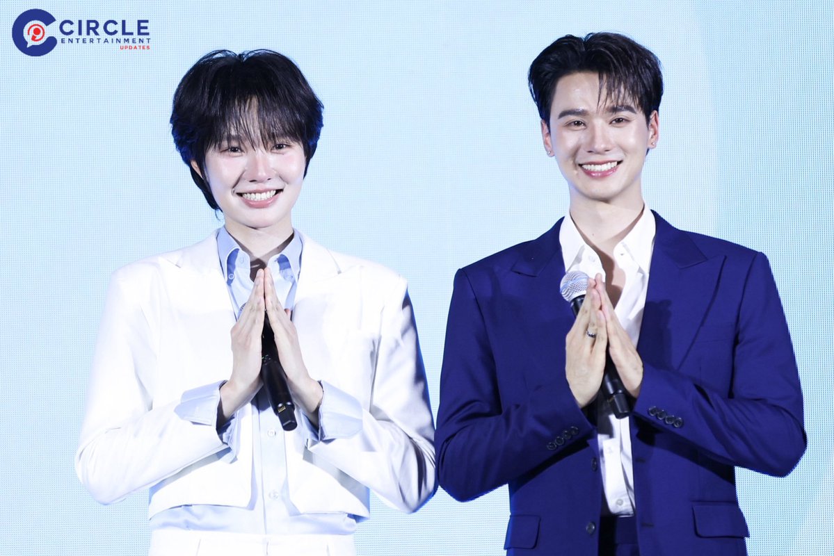 axviiixixix's tweet photo. ยิ้มฟันสวยแบบพรีเซนเตอร์คลีนิกจัดฟันและพรีเซนเตอร์ยาสีฟัน https://t.co/cLhLwK7qsF