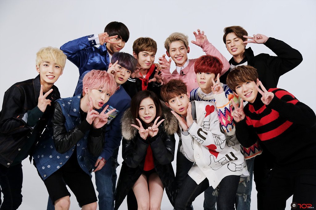 UP10TIONdrive tweet picture