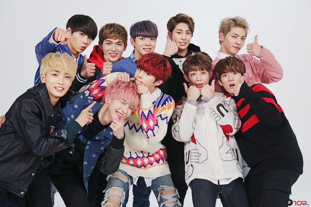 UP10TIONdrive tweet picture