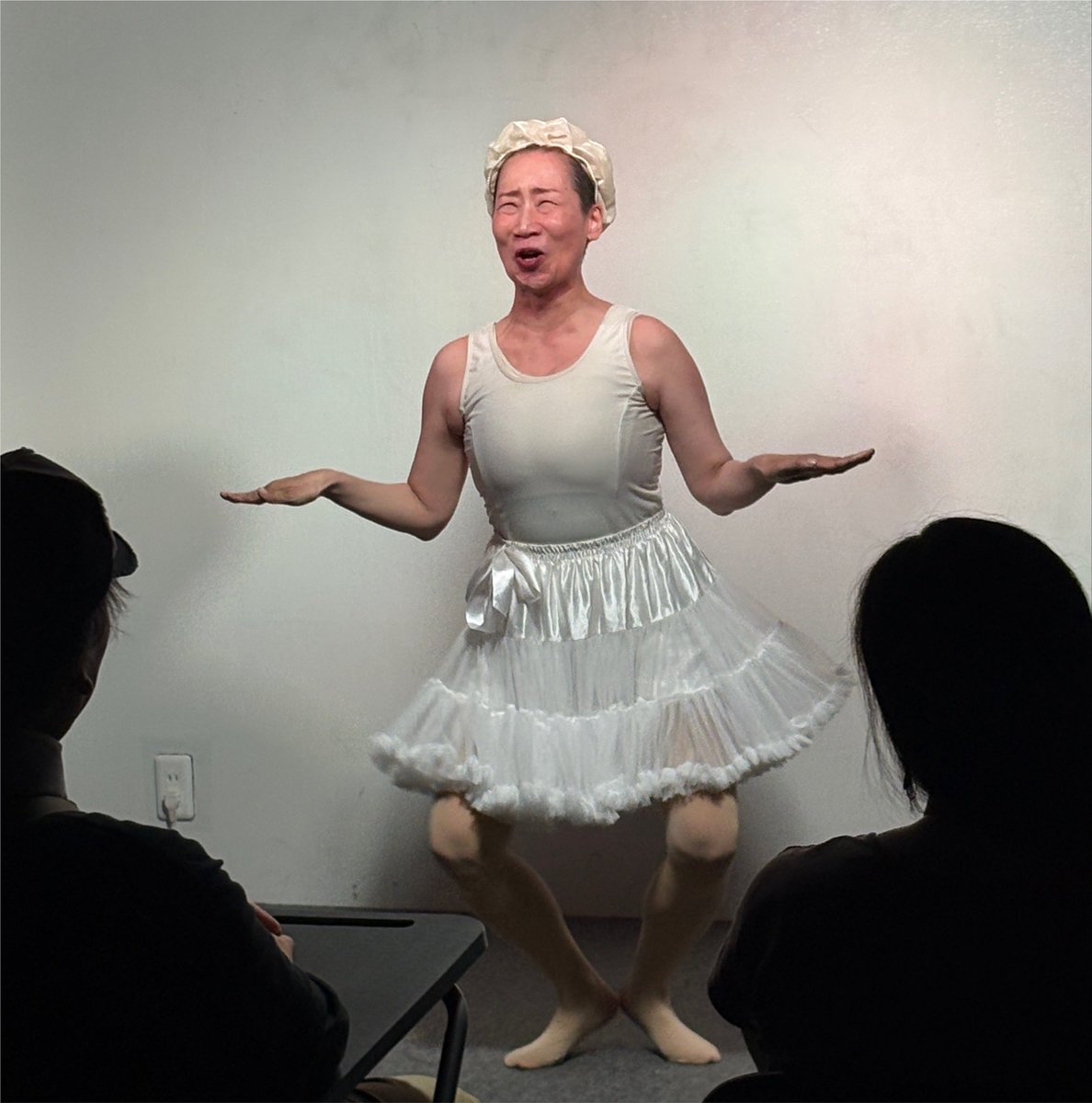 藤井ペイジ（飛石連休）／初著書「芸人廃業」発売中！ (@fujii_page