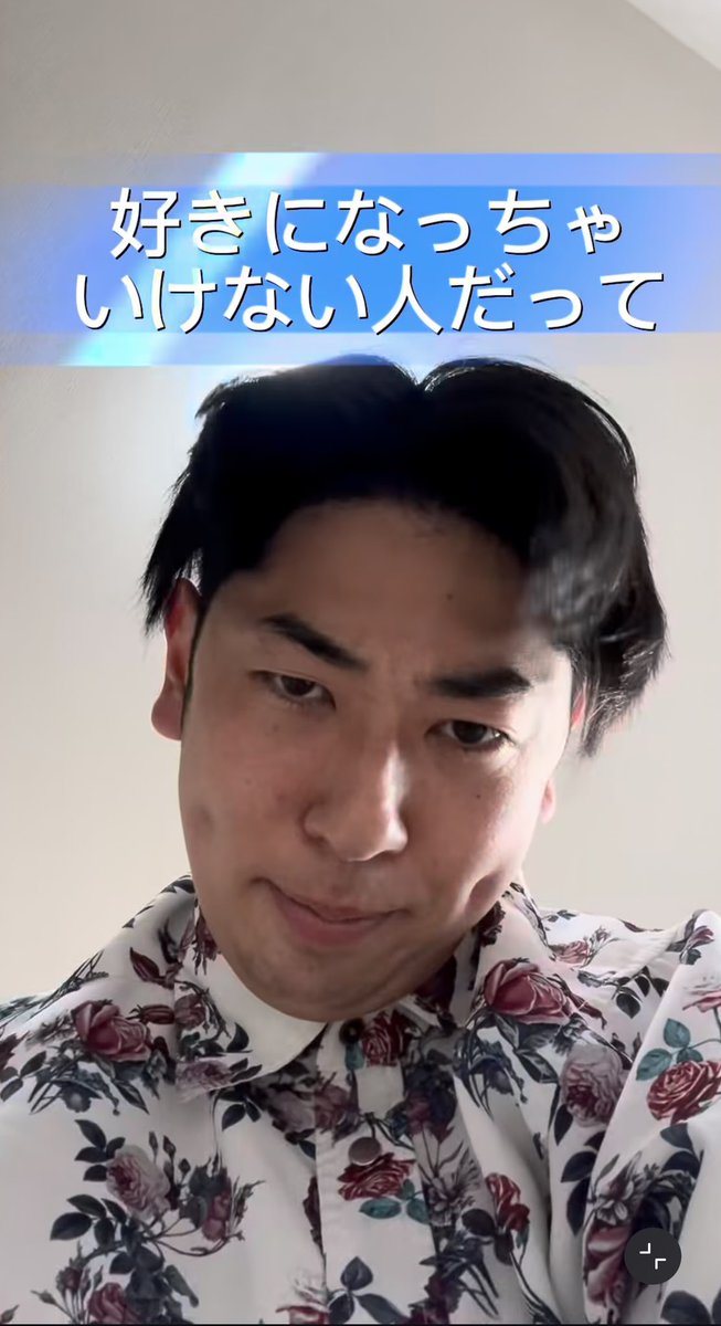 jhygu__'s tweet photo. https://t.co/dT4N0n3Yis
