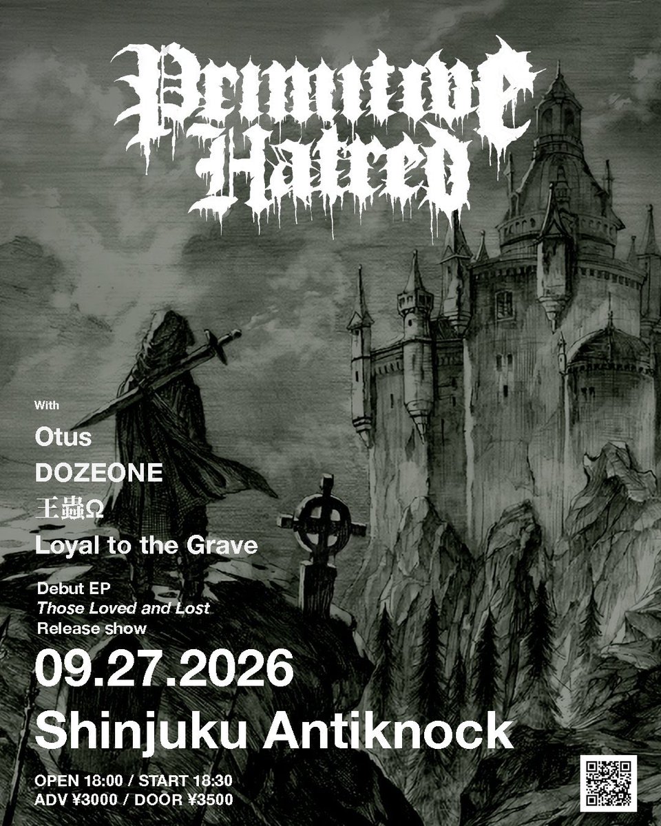 loyaltothegrave tweet picture
