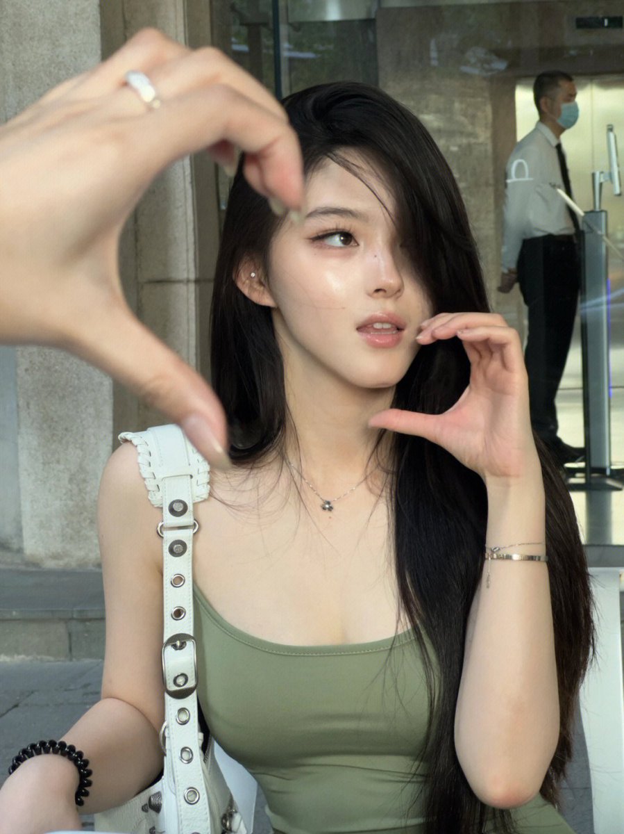 yourazhai's tweet photo. pov date with me https://t.co/JtaqfaNx1C