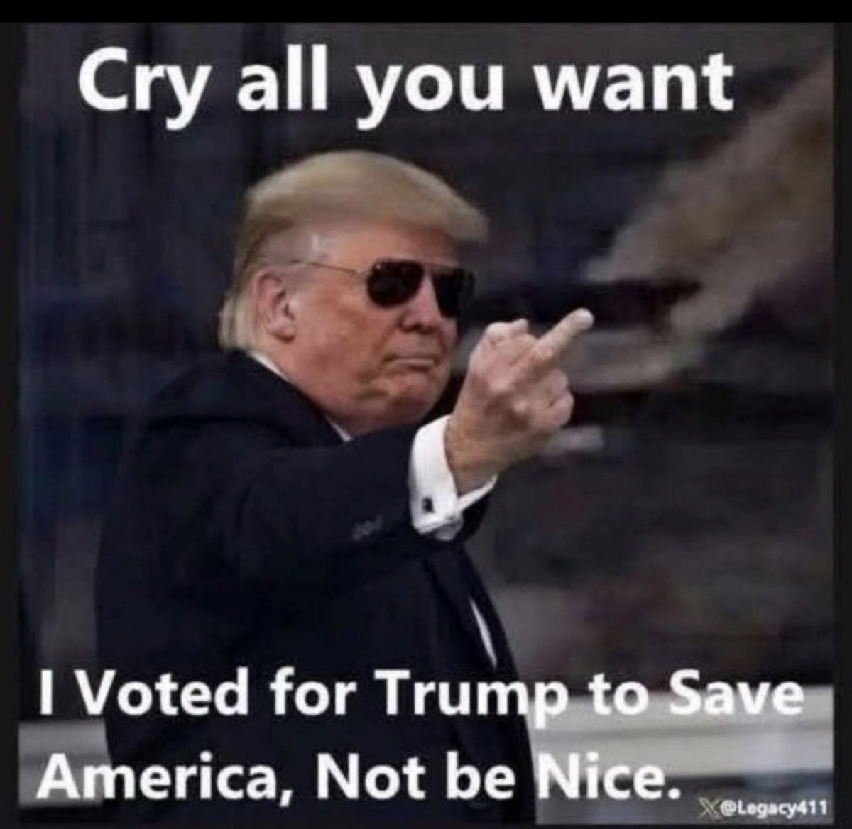 DGeeslin75596's tweet photo. @QuantumGuard17 https://t.co/smaKu9b88u