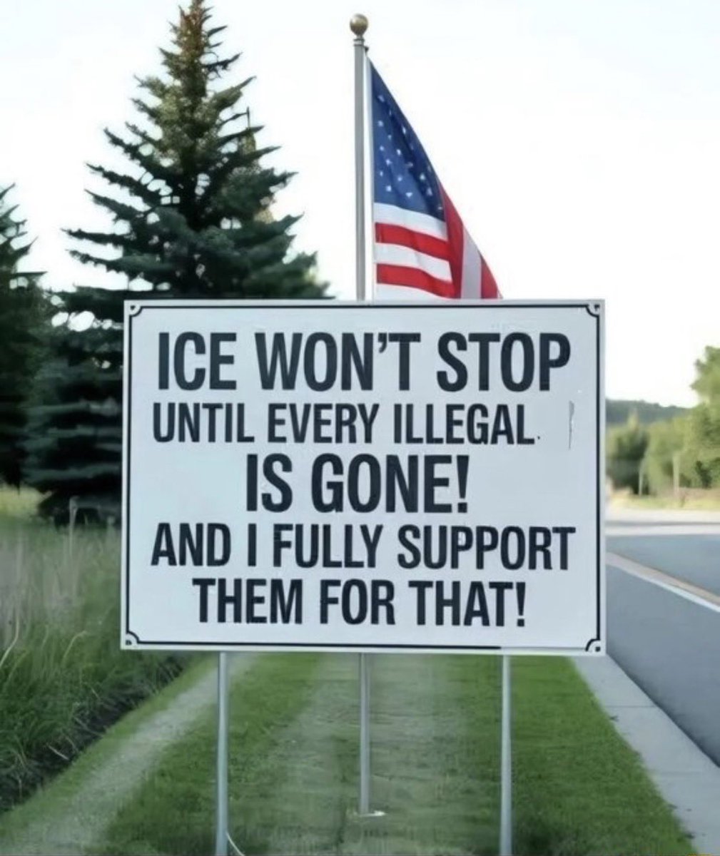 DGeeslin75596's tweet photo. @QuantumGuard17 https://t.co/smaKu9b88u
