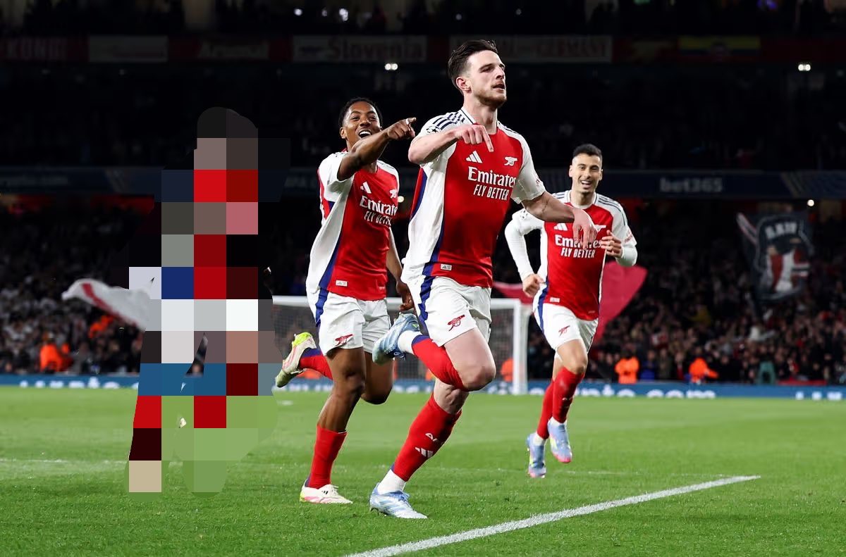 sh0f6's tweet photo. see u next season pussio https://t.co/LPp1ihloDH