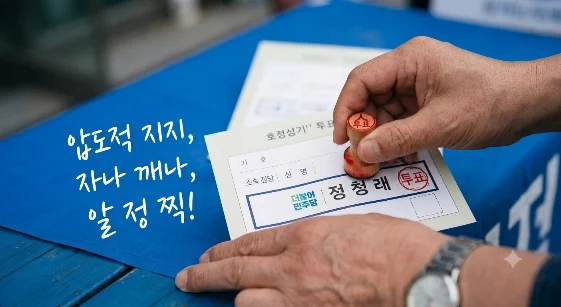 justbear2026's tweet photo. https://t.co/zDuf22sdoh