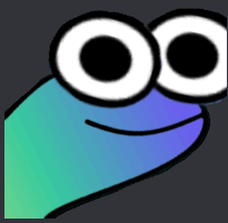 Ethlizards's tweet photo. @mememaxxers Time for 10 lucky lizards to find a new home. https://t.co/pSbUJenZ4L