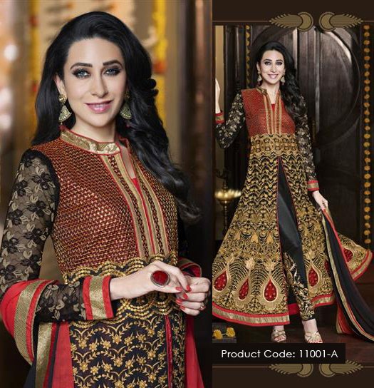 complete_lookz's tweet photo. Ethnic looks start with the perfect desi outfit π«
Shop now : https://t.co/Tl1sw4qsKY
#desicouture #completethelookz #shopnow #style #partysuits #eveningdress #shalwarkameez #lavishwear #easterfashion #royaldresses https://t.co/skFzO7K3ps