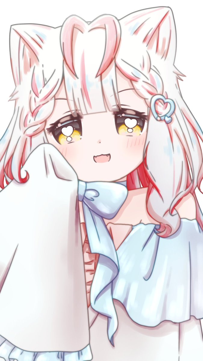 Cu1sub's tweet photo. https://t.co/TeWnbQj2YN