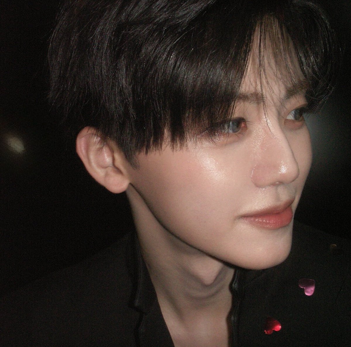 mcdtournesol's tweet photo. 1 reply 🐰🐰🐰

พร้อมเติมคุณแจมในวิทยุก่อนไปเจอตัวจิงอ้ะยังคะ 🥺♡

ON AIR WITH DJ JAEMIN
#うさねこ897
#ジェミンのうさぎちゃんねこちゃんラジオ https://t.co/dqNlfqa8Fu