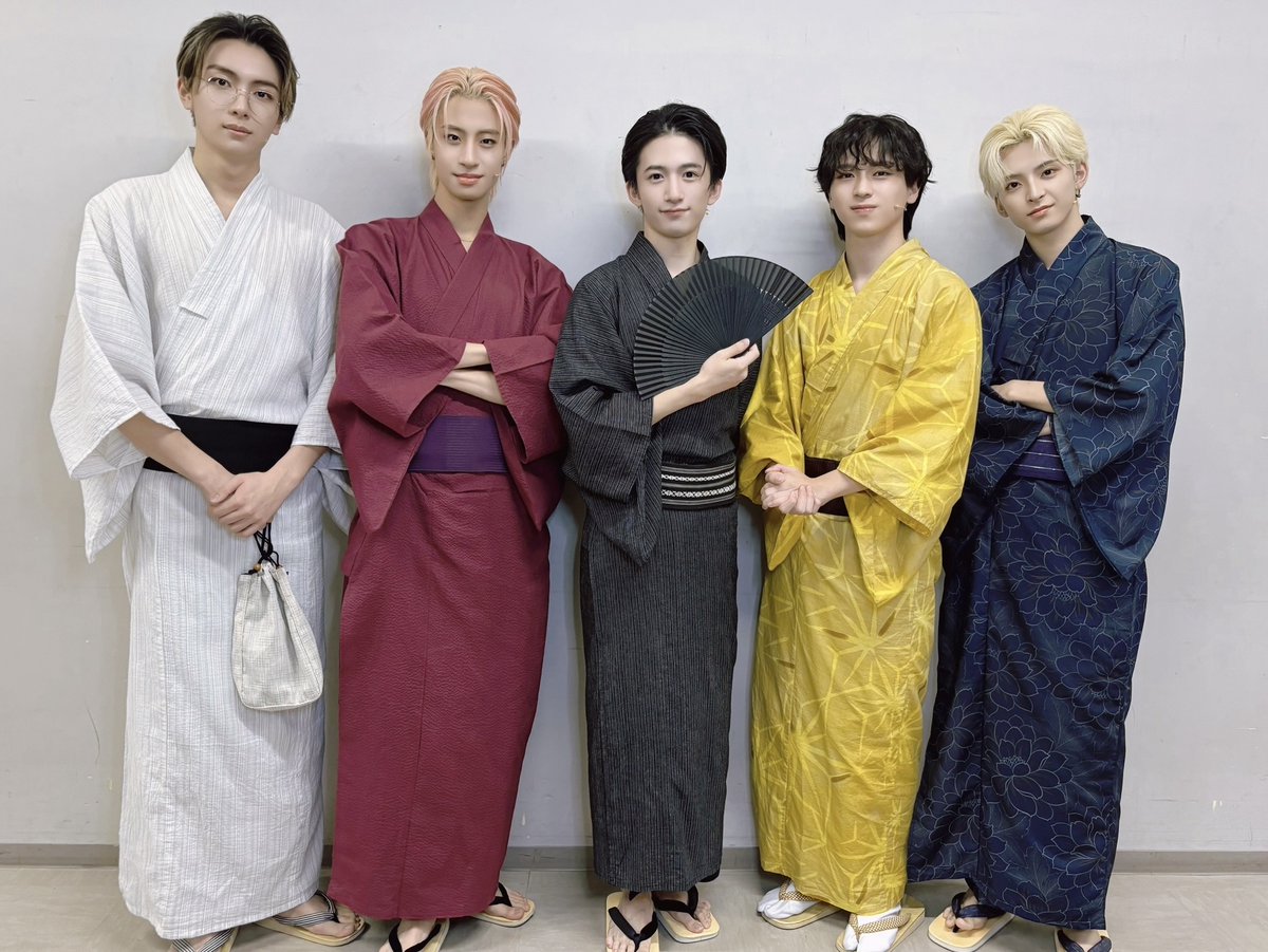 THE_TRUE_PIECE's tweet photo. マーダーミステリーシアター
「THE TRUE PIECE Ⅱ」🕵️‍♂️＜ #トゥルピ

🧩┊2日目 ありがとうございました .ᐟ.ᐟ

#龍宮城 のみなさん
#前出燿志 さん,#長﨑大晟 さん,#小野寺晃良 さん の
ご活躍いかがでしたでしょうか💘

舞台でプレイヤーが持っていた
「 HO（ハンドアウト）＝プレイヤーそれぞれの設定書」
をデジタルコンテンツとして販売中！
答え合わせに是非お楽しみください📖
🛒https://t.co/lS6zwzY7R7
⚠️事件の真相や犯人の記載がありますので
ご覧になる際はくれぐれもお気をつけください⚠️

📝アンケートのお願い
https://t.co/mMXwGG4tkQ
ご観劇の皆様に本日の感想や今後の公演に向けた
アンケートをお願いしております！
是非ご回答ください🕵️‍♂️

💘13:00公演『恋愛殺人』💘
伊白：冨田侑暉 ／ 朱馬：竹内黎
熊沢：前出燿志 ／ 蒼成：齋木春空
黄画：長﨑大晟

💘18:00公演『恋愛殺人』💘
伊白：小野寺晃良 ／ 朱馬：伊藤圭吾
熊沢：佐藤海音 ／ 蒼成：米尾賢人
黄画：西田至

盤西：加藤凛太郎
GM：松田大輔

=========
🗓️8/5(水)〜8/12(水)
📍劇場：THEATRE1010
https://t.co/UMl5wkXjcO

🎫チケット一般発売中！
https://t.co/241I3G0hAt
劇場では観劇後にリピーターチケットも販売◎