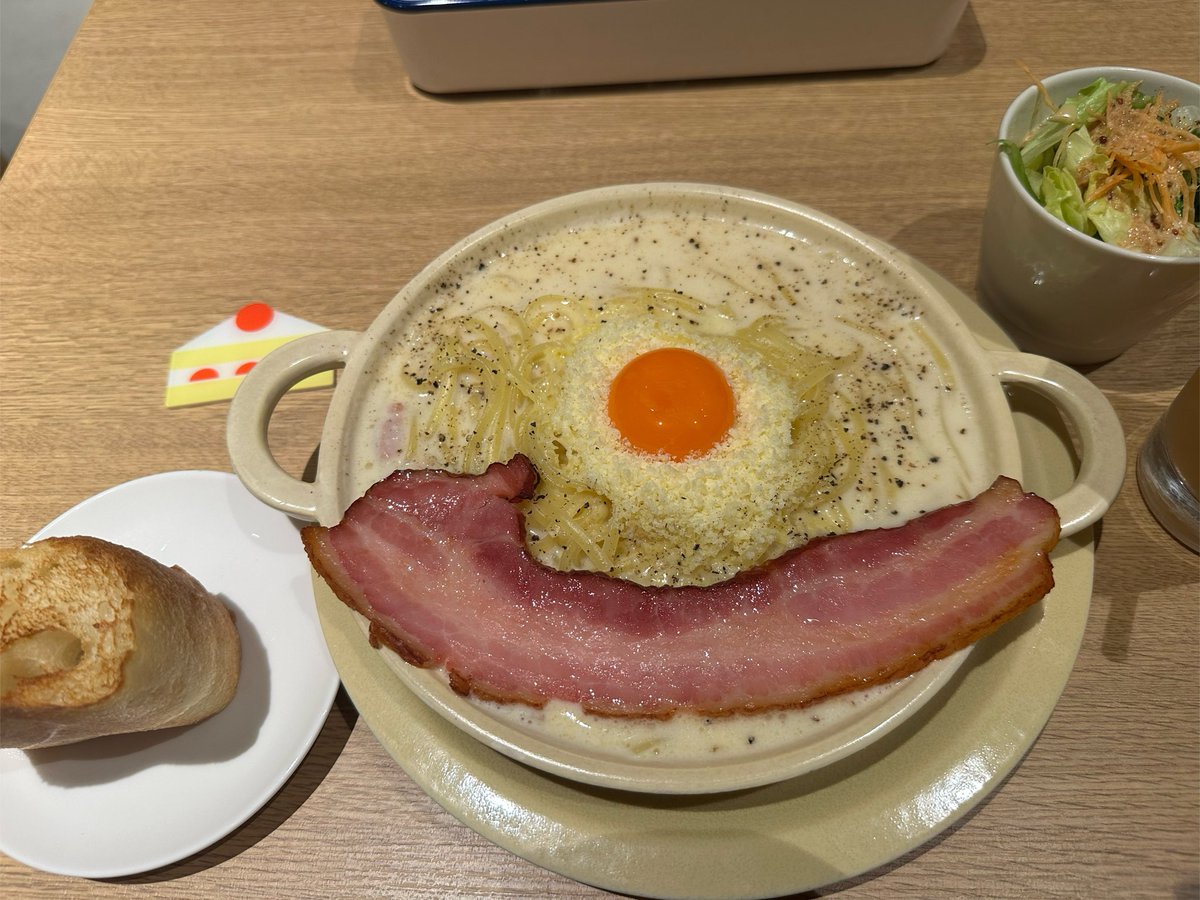 tkai_tsos's tweet photo. この前の岡崎で発見したことは、
AQUAのご飯がめちゃくちゃ美味しいってこととブーンのパスタがめちゃくちゃ美味しいってことと、福虎のうなぎは何回食べても美味しいってことでしたね🤔 https://t.co/Ms6ohjZFl2