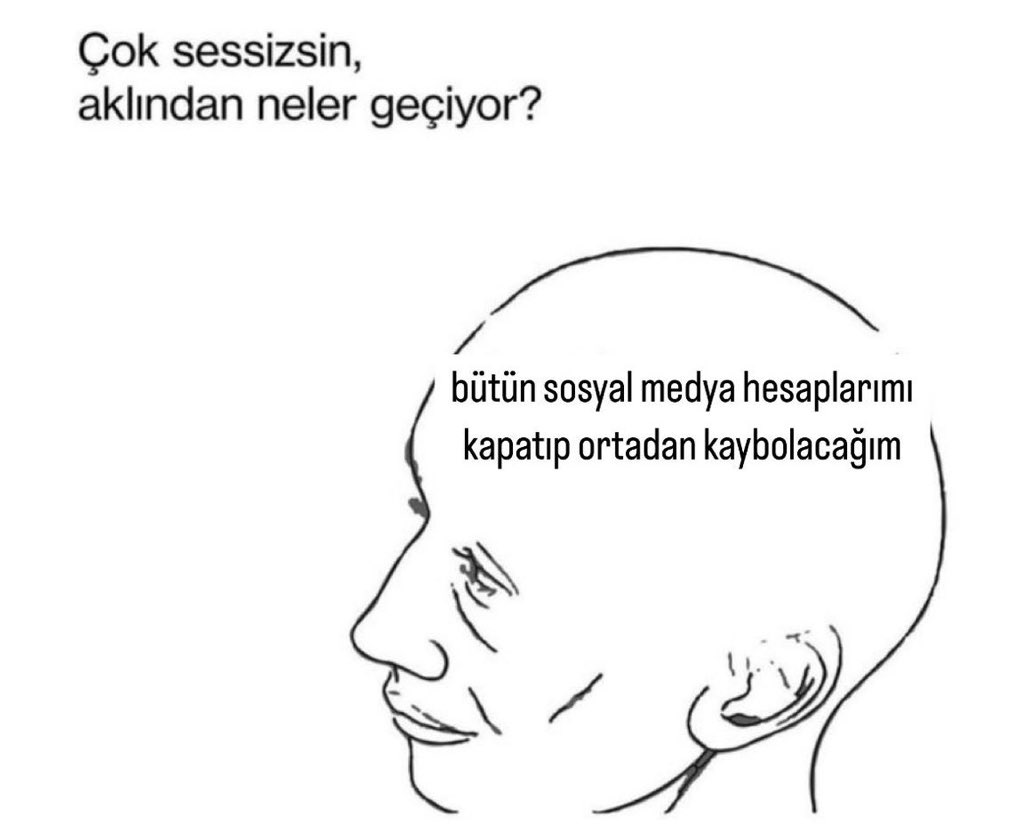 perialoji's tweet photo. kova &amp; balık etkililer https://t.co/F7ohAxBWXk