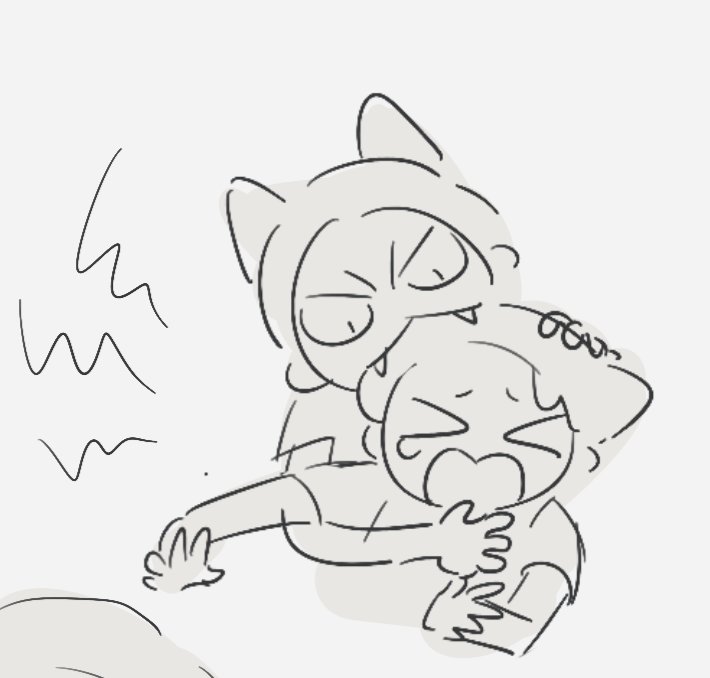 GuaiA35168's tweet photo. 坏猫坏猫 https://t.co/1rbyXK2zzM
