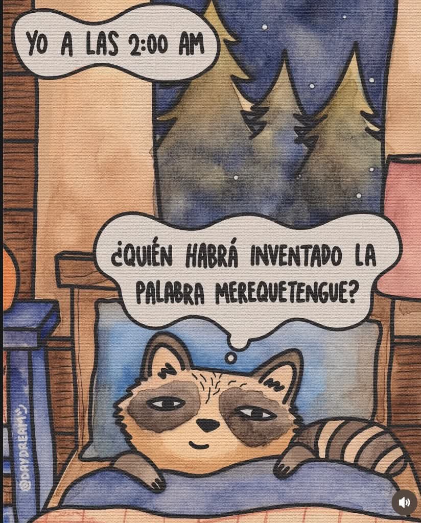 RincnCuriosoo's tweet photo. XD https://t.co/Bhz09X0NG0
