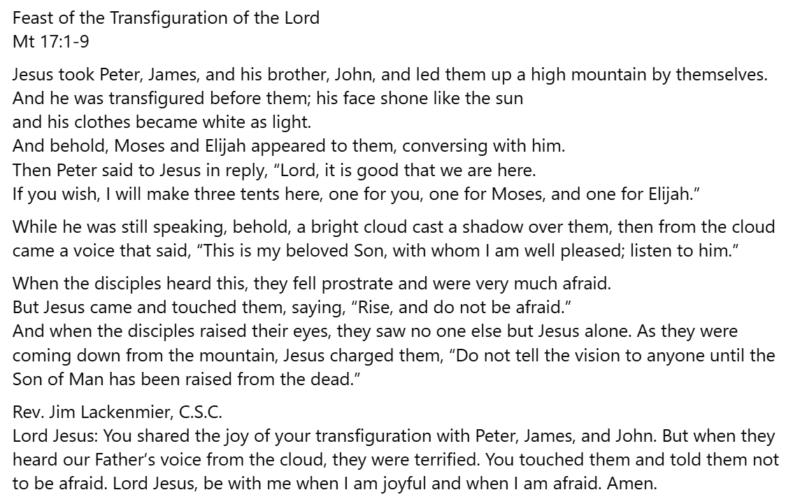 DanielB88599902's tweet photo. Jesus Christ truly is The Son of God! He holds the keys to eternal life. #followhim https://t.co/ttcV6ub6Wg