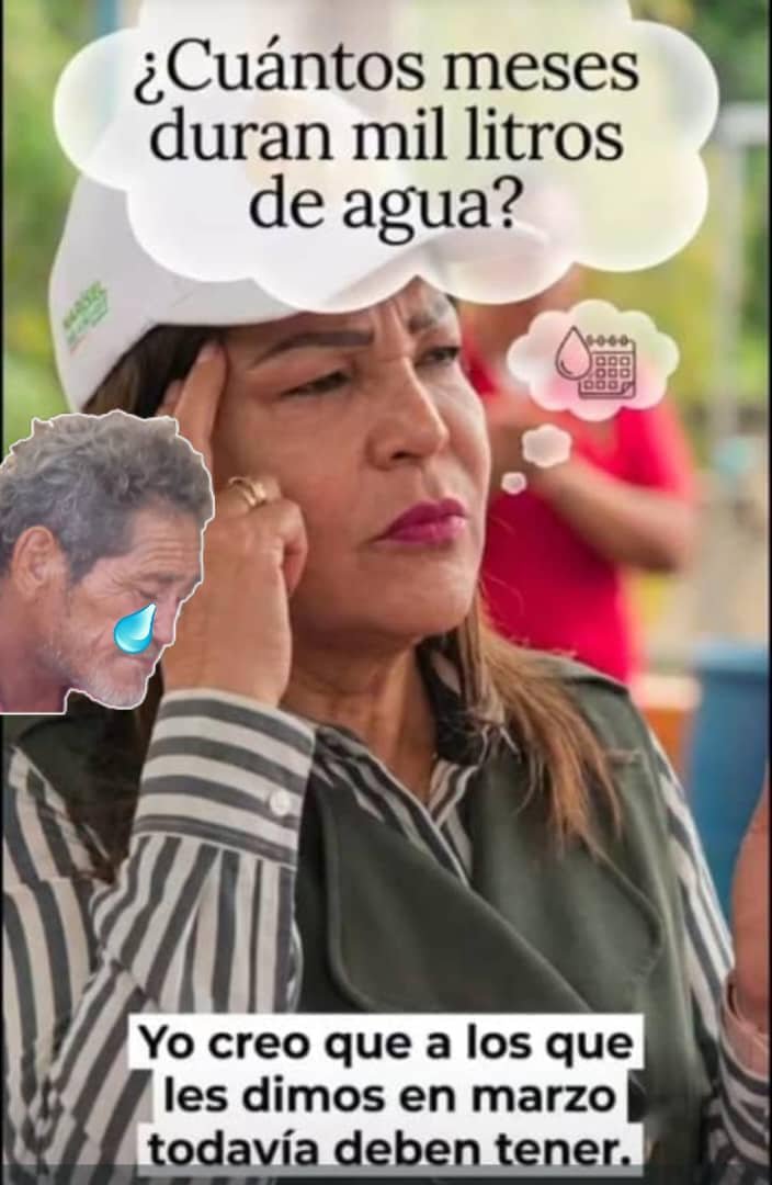 gumisaro's tweet photo. Parece mentira, que estos seudo lideres no les duela Nueva Esparta. si no puedes Renuncia https://t.co/JK1t1mLZ1l