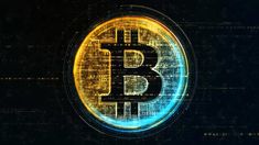 chavfil's tweet photo. Crypto education gap closing. Universities offering blockchain degrees. Institutional talent pipeline.
qdB https://t.co/098mgDBeVb