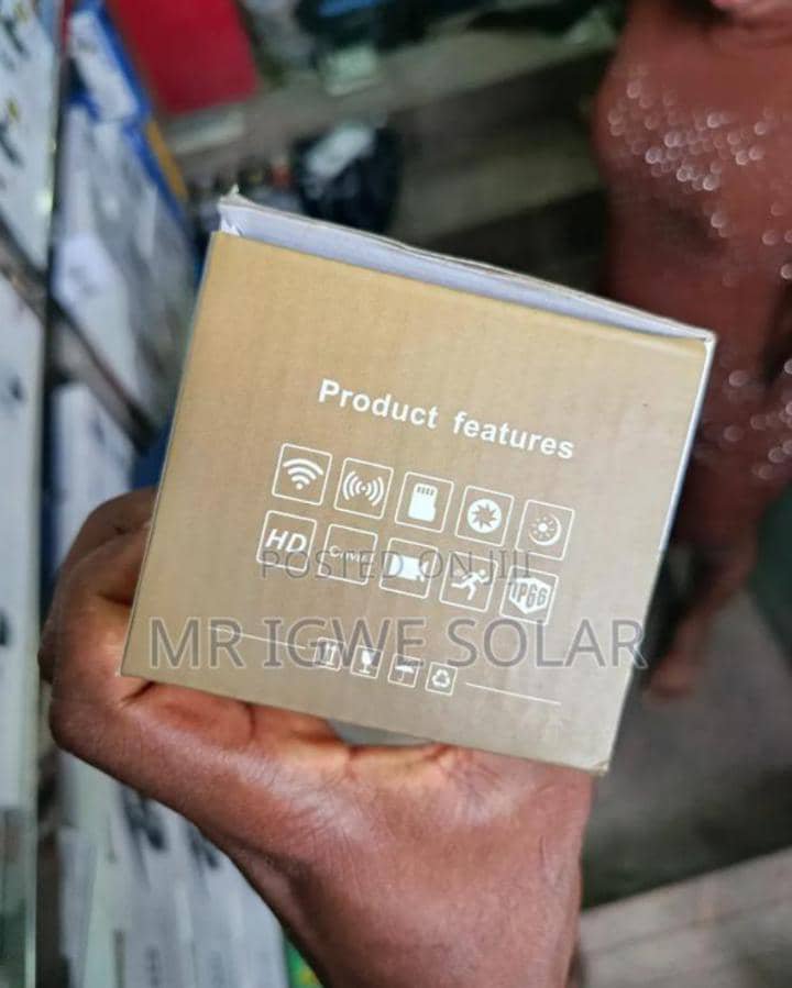 BSPTworld's tweet photo. For your instant delivery 🛠️👍 https://t.co/uZCsPFj7BM