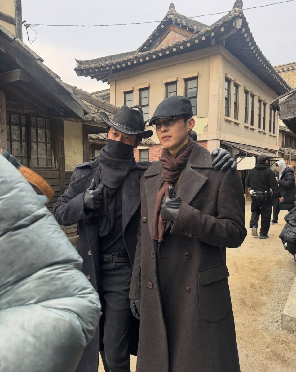 emfkakcnd's tweet photo. 그래 너 아니면 누가 무겸하겠니…. https://t.co/vdeaQpPk04