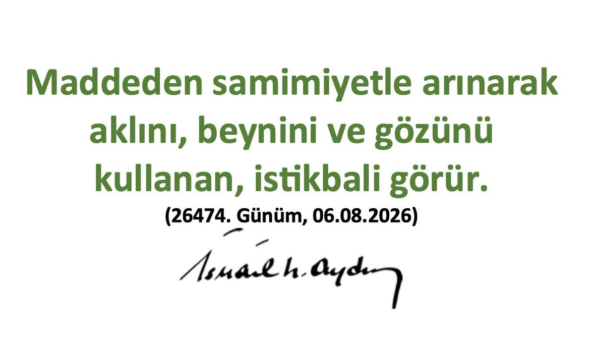 bircis's tweet photo. https://t.co/gHdZzZQm2c