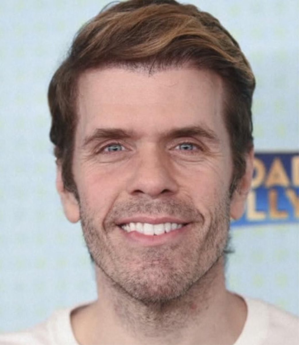updatecultura's tweet photo. Família de Perez Hilton revela que ele está recebendo todos os cuidados médicos e pede que a privacidade dele e da família seja respeitada. https://t.co/GRKoe5XM4t