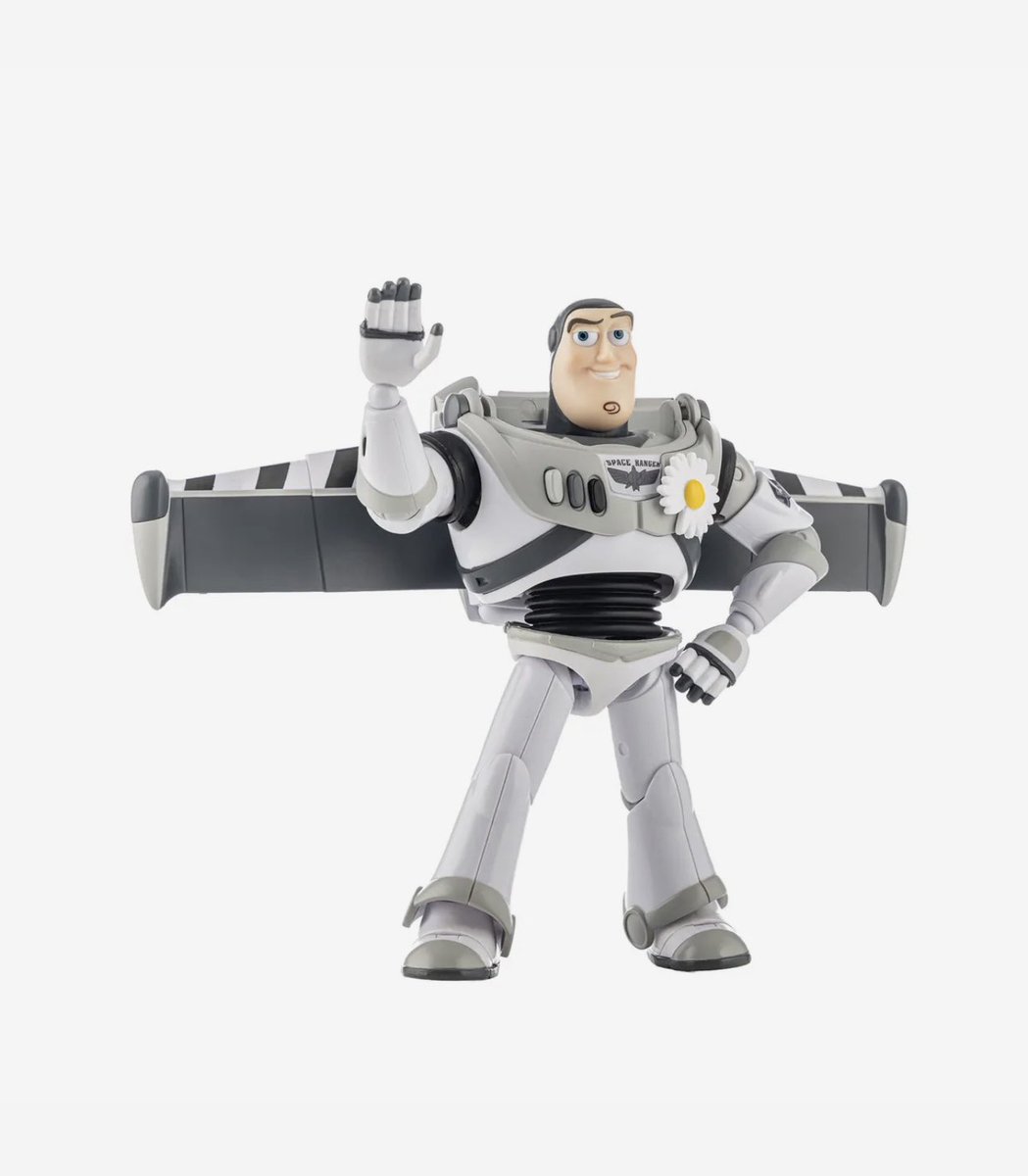 trend_authority's tweet photo. Toy Story | Peace Minus One | G-Dragon
We find, buy, and ship ANY korean products!
DM us for inquiries & orders!
FB: The Trend Authority
IG/Tiktok: @the_trendauthority
#korea #PASABUY #toystory #peaceminusone #gdragon #thefirstfan https://t.co/rMFcqMKy8Q