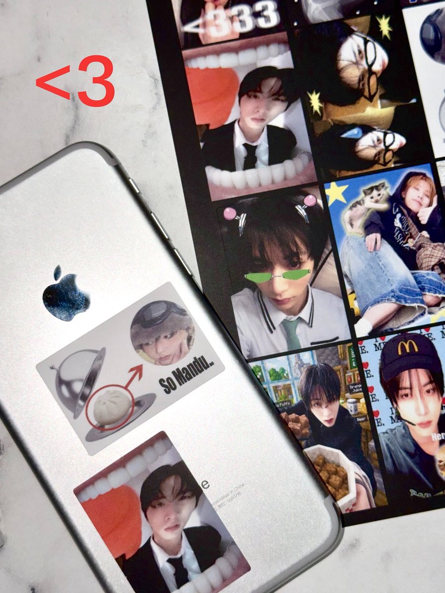 neighborcantzZ's tweet photo. #RT
^       ^
(￣^￣)ゞ    태산이의 생일 기념 RT 추첨 5분께
          태산이 프리쿠라 스티커를 드립니다. . ~
태산이를 오래 사랑해 주세요 ❤️‍🔥🐝  （＾＾☆♪

#태산 #BOYNEXTDOOR https://t.co/ChNvBqOBIv