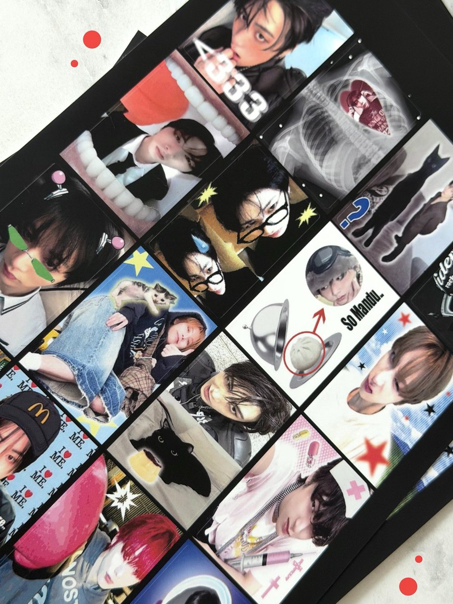 neighborcantzZ's tweet photo. #RT
^       ^
(￣^￣)ゞ    태산이의 생일 기념 RT 추첨 5분께
          태산이 프리쿠라 스티커를 드립니다. . ~
태산이를 오래 사랑해 주세요 ❤️‍🔥🐝  （＾＾☆♪

#태산 #BOYNEXTDOOR https://t.co/ChNvBqOBIv